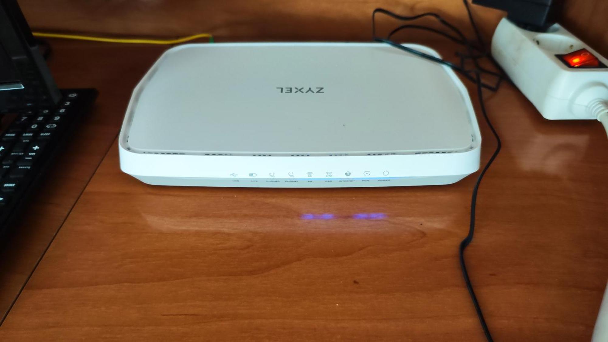 Acogedor Apartamento En El Grau De Moncofa Con Wifi エクステリア 写真
