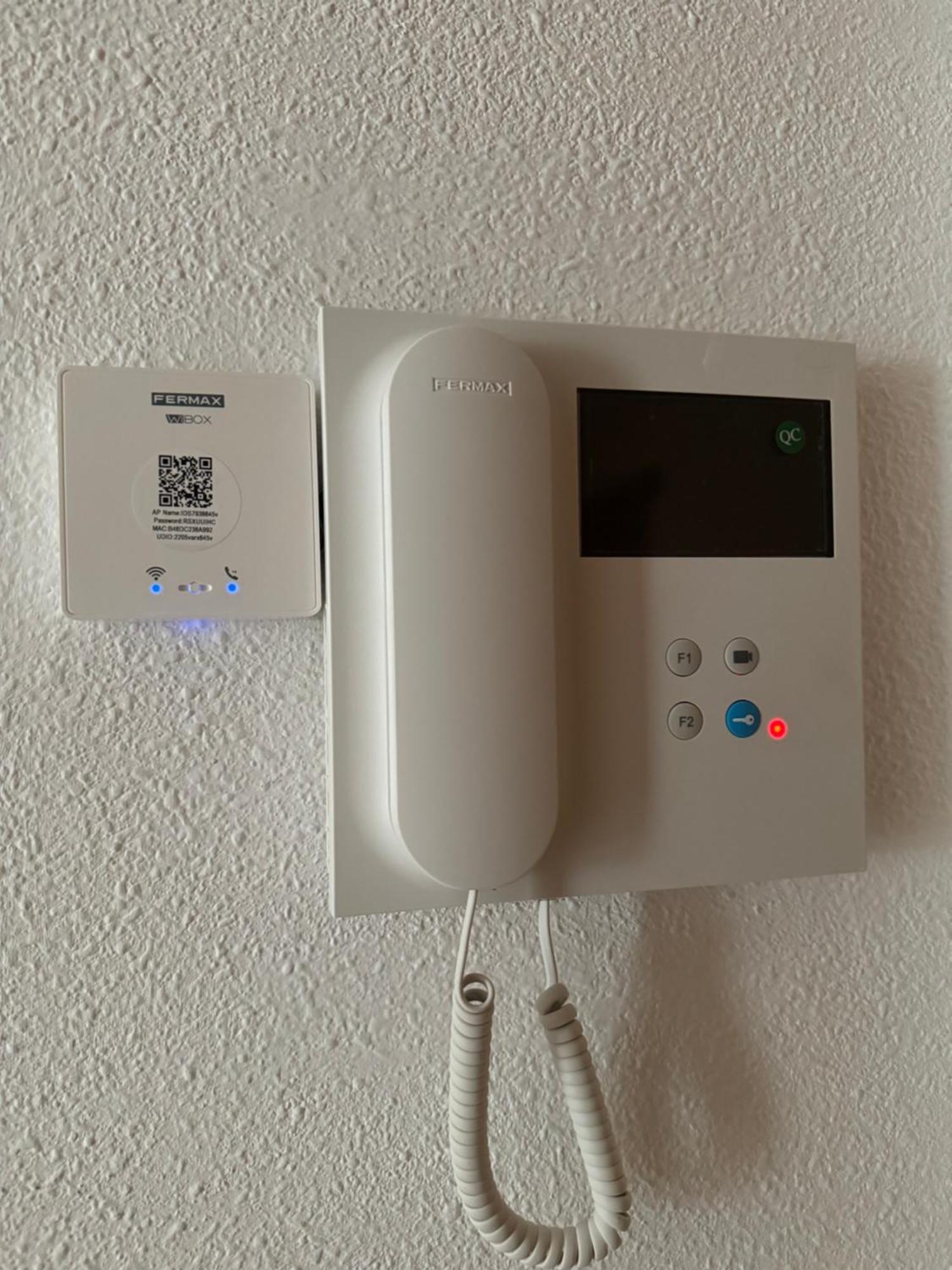 Acogedor Apartamento En El Grau De Moncofa Con Wifi エクステリア 写真